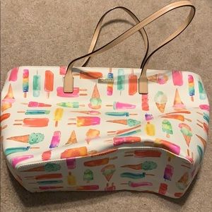 Kate Spade purse